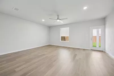 708 Tidal Drive, Princeton, TX 75071 - Photo 14