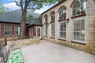 1201 Tralee Ln, Garland, TX 75044 - Photo 30