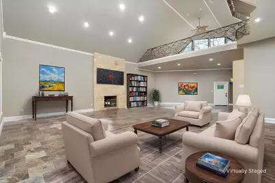 1201 Tralee Lane, Garland, TX 75044 - Photo 18