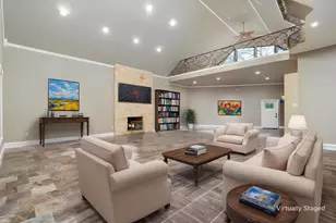 1201 Tralee Ln, Garland, TX 75044 - Photo 18