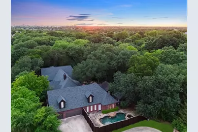 1201 Tralee Lane, Garland, TX 75044 - Photo 1