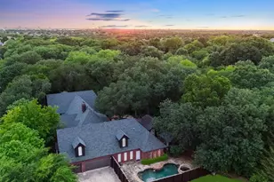 1201 Tralee Ln, Garland, TX 75044 - Photo 1