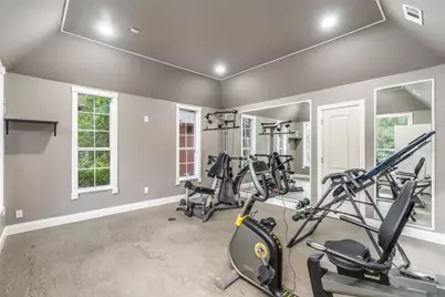 1201 Tralee Lane, Garland, TX 75044 - Photo 16