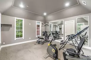 1201 Tralee Ln, Garland, TX 75044 - Photo 16