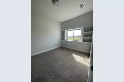 6141 Rodin Drive, Royse City, TX 75189 - Photo 14