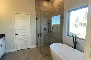 6141 Rodin Dr, Royse City, TX 75189 - Photo 6