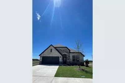 6141 Rodin Drive, Royse City, TX 75189 - Photo 1