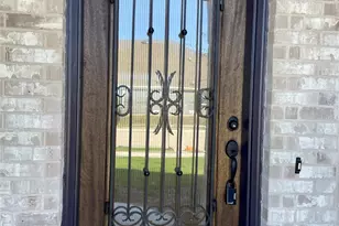 6141 Rodin Dr, Royse City, TX 75189 - Photo 2