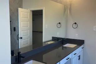 6141 Rodin Dr, Royse City, TX 75189 - Photo 10