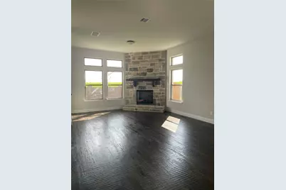 6141 Rodin Drive, Royse City, TX 75189 - Photo 8