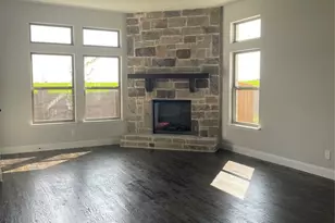 6141 Rodin Dr, Royse City, TX 75189 - Photo 8