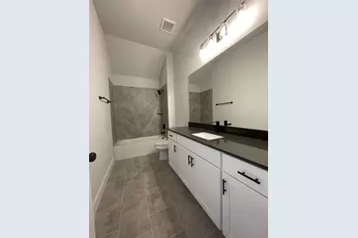 6141 Rodin Drive, Royse City, TX 75189 - Photo 12