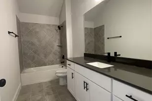 6141 Rodin Dr, Royse City, TX 75189 - Photo 12