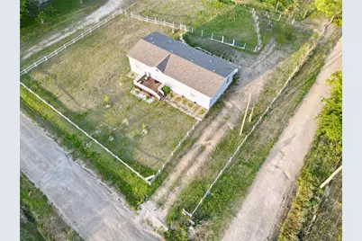 204 N Marion Street, Richland Springs, TX 76871 - Photo 6