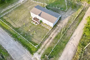 204 N Marion St, Richland Springs, TX 76871 - Photo 6