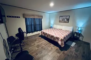 204 N Marion St, Richland Springs, TX 76871 - Photo 24