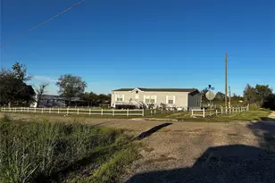 204 N Marion St, Richland Springs, TX 76871 - Photo 2