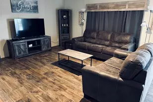 204 N Marion St, Richland Springs, TX 76871 - Photo 8