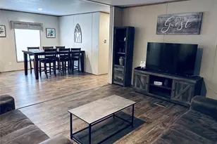 204 N Marion St, Richland Springs, TX 76871 - Photo 12