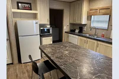 204 N Marion Street, Richland Springs, TX 76871 - Photo 14