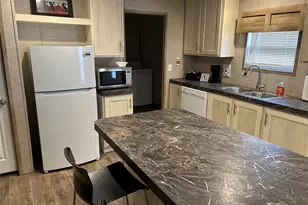 204 N Marion St, Richland Springs, TX 76871 - Photo 14