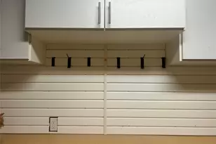 1314 Mildred Ln, Benbrook, TX 76126 - Photo 36