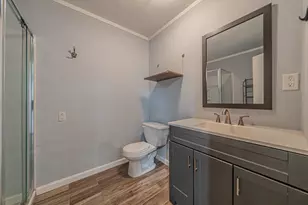 1314 Mildred Ln, Benbrook, TX 76126 - Photo 26