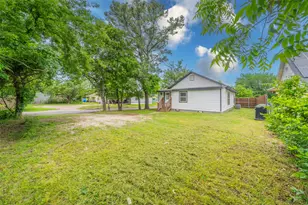 3513 Caddo St, Greenville, TX 75401 - Photo 18