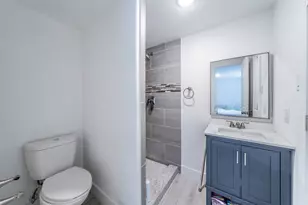 3513 Caddo St, Greenville, TX 75401 - Photo 12