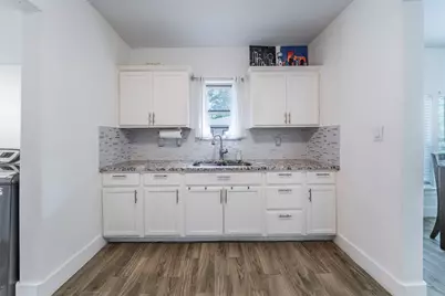 3513 Caddo Street, Greenville, TX 75401 - Photo 4