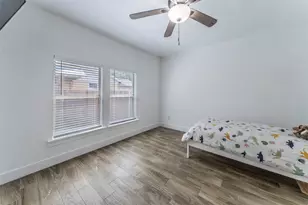 3513 Caddo St, Greenville, TX 75401 - Photo 8