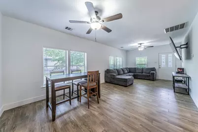 3513 Caddo Street, Greenville, TX 75401 - Photo 10