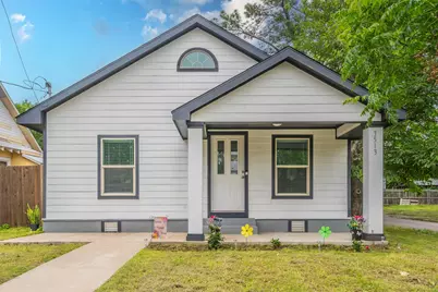 3513 Caddo Street, Greenville, TX 75401 - Photo 1