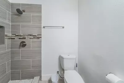 3513 Caddo Street, Greenville, TX 75401 - Photo 14