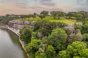 477 Private Rd 1601, Clifton, TX 76634 - Photo 1