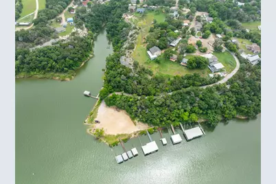 477 Private Road 1601, Clifton, TX 76634 - Photo 16