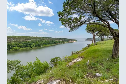 477 Private Road 1601, Clifton, TX 76634 - Photo 2