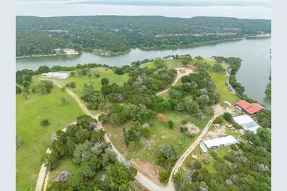 477 Private Road 1601, Clifton, TX 76634 - Photo 30