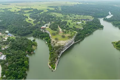 477 Private Road 1601, Clifton, TX 76634 - Photo 6