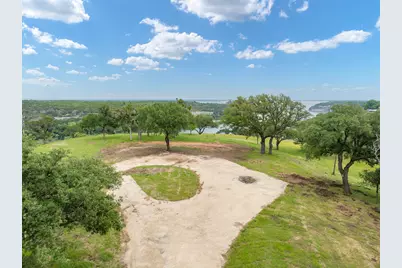 477 Private Road 1601, Clifton, TX 76634 - Photo 22