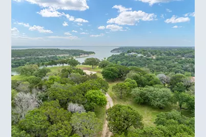 477 Private Road 1601, Clifton, TX 76634 - Photo 20