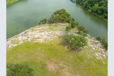 477 Private Road 1601, Clifton, TX 76634 - Photo 12