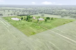 10142 W Fm 1753, Savoy, TX 75479 - Photo 32