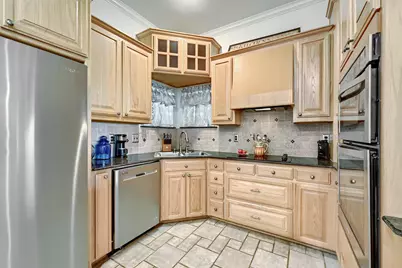 10142 W Fm 1753, Savoy, TX 75479 - Photo 10