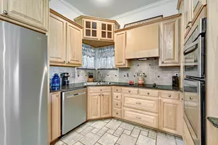 10142 W Fm 1753, Savoy, TX 75479 - Photo 10