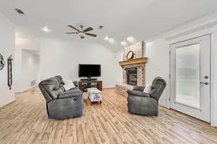 10142 W Fm 1753, Savoy, TX 75479 - Photo 6