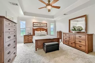 10142 W Fm 1753, Savoy, TX 75479 - Photo 12