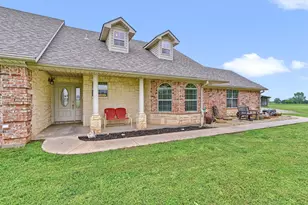 10142 W Fm 1753, Savoy, TX 75479 - Photo 4