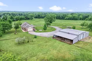 10142 W Fm 1753, Savoy, TX 75479 - Photo 2