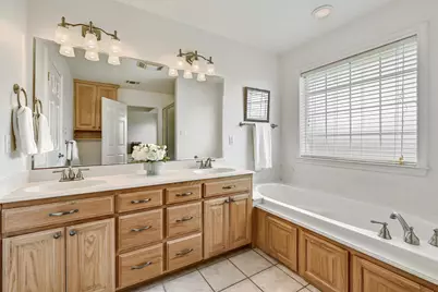 10142 W Fm 1753, Savoy, TX 75479 - Photo 14